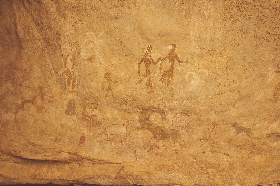 P2825.jpg