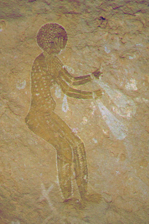 [صورة: tz8.jpg]